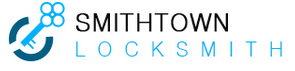 Company Logo For Locksmith Smithtown NY'