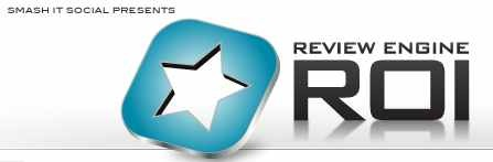 ReviewEngineROIHQ.com