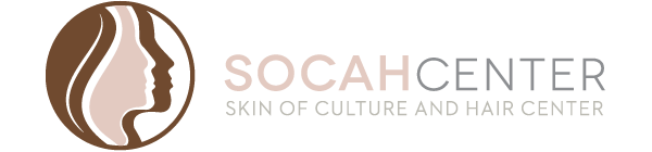 The Skin of Culture and Hair Center (SOCAH Center)'