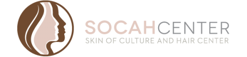 The Skin of Culture and Hair Center (SOCAH Center)'