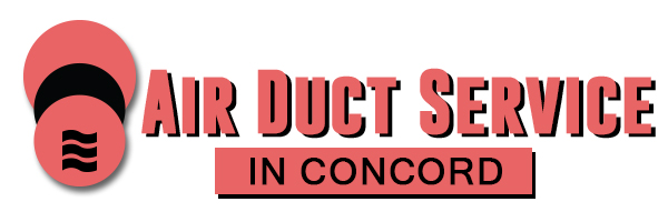 Company Logo For Air Duct Cleaning Concord'