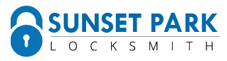 Company Logo For Locksmith Sunset Park'