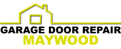 Company Logo For Garage Door Repair Maywood NJ'