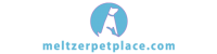 MeltzerPetPlace.com Logo