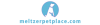 Company Logo For MeltzerPetPlace.com'