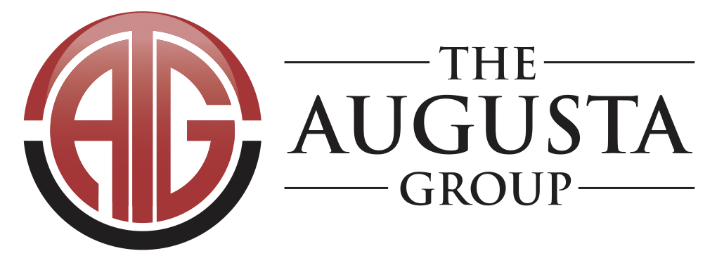 The Augusta Group Logo