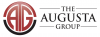 The Augusta Group Logo'