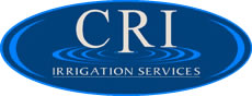 Cri-irr.com Logo