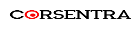 Company Logo For Corsentra LLC'