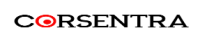 Corsentra LLC Logo