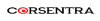 Company Logo For Corsentra LLC'