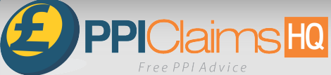 PPI Claims HQ