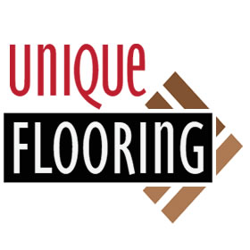 Company Logo For Unique Hardwood Flooring Chicago'