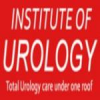Company Logo For Institute of Urology'