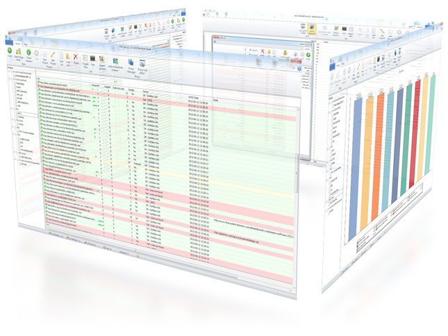 G-Lock Software