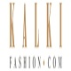 Kalkifashion Logo'