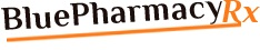 Bluepharmacyrx.net'
