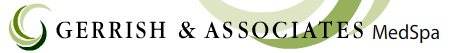 Gerrish & Associates MedSpa