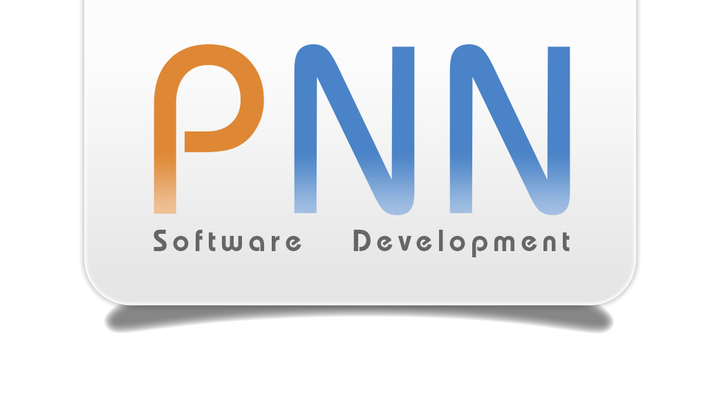 Company Logo For PNN SOFT'