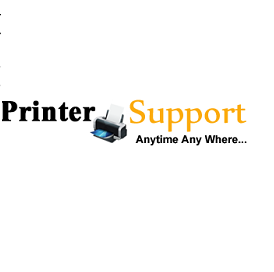 Company Logo For 1-888-989-8478 Printer Customer Support Pho'