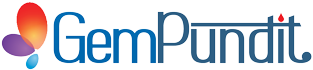 Company Logo For GemPundit'