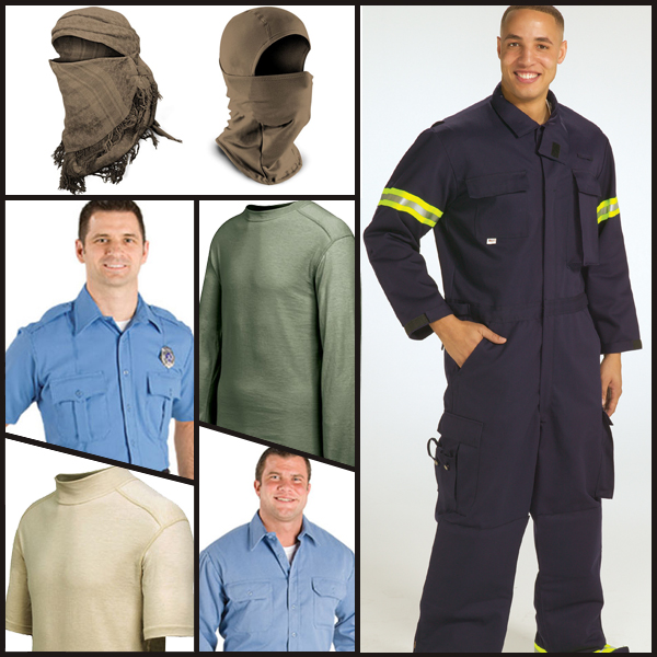 fire resistant gear 1'