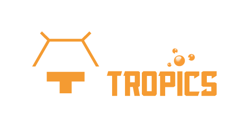 Company Logo For Best Nootropic Supplements'