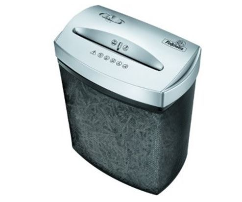 Thepaperplateonline.com Launches Review Site For Paper Shre'