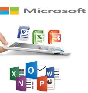 Company Logo For Window Customer Support Number 1-888-989-84'