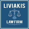 Company Logo For Liviakis Law'