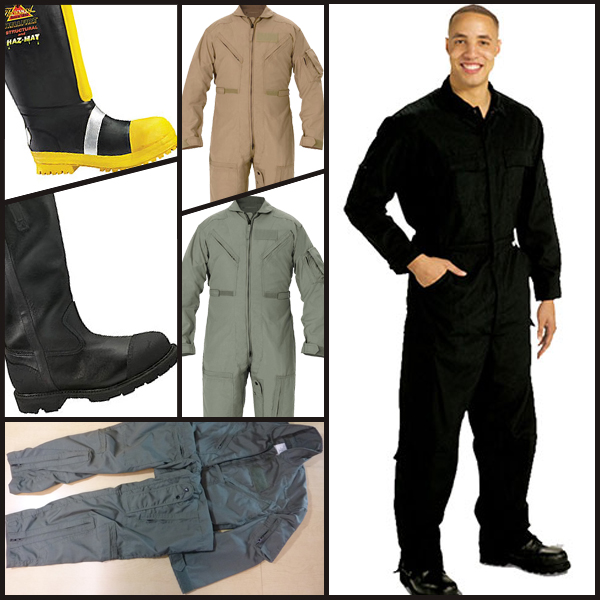fire resistant gear 2'