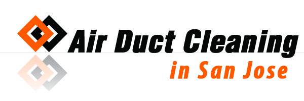 Air Duct Cleaning San Jose'