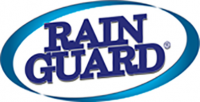Rainguard International Logo