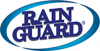 Rainguard International