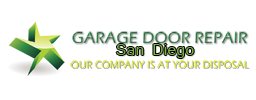 Company Logo For Mike Garage Door Specialist'