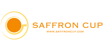 saffroncup'