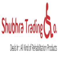 Shubhra Trading Co.'