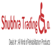 Shubhra Trading Co.