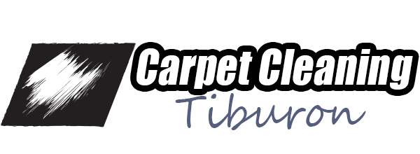 Company Logo For Carpet Cleaning Tiburon'