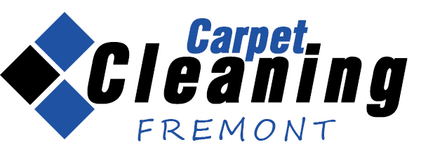 Carpet Cleaning Fremont'