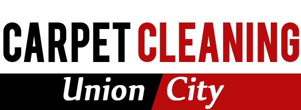 Company Logo For Carpet Cleaning Union City'