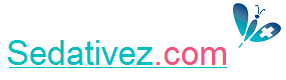 sedativez.com