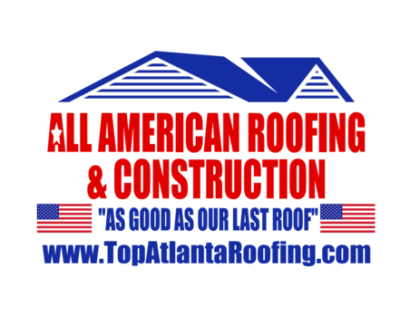 All American Roofing