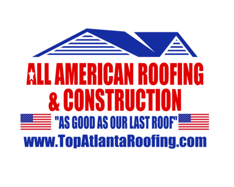 All American Roofing'