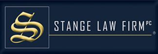 Company Logo For Stange Law Firm, PC'