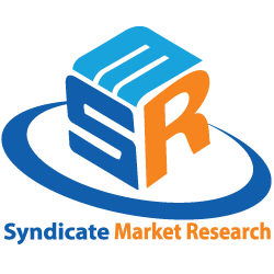 Syndicate Market Research Logo