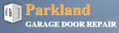 Garage Door Repair Parkland FL