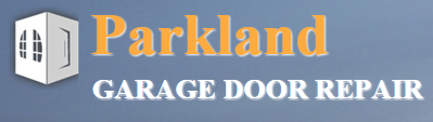 Company Logo For Garage Door Repair Parkland FL'