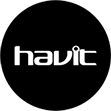 Company Logo For Havit Electronics'