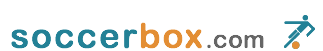Soccer Box Logo